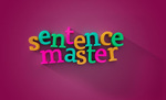 [Android] $0: Learn English Sentence Master Pro (Was $21), Screenshot Pro 2, Battery Bar, Business Calculator Pro @ Google Play