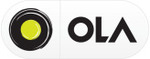 Cashback for Ola Rides ($15 for New & $1 for Existing Customers) via ShopBack