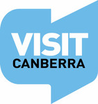 [NSW & VIC] Free Canberra Activities Cans (Free Tickets, Vouchers, Discounts to Canberra Attractions)