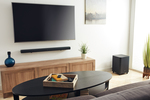 Win a JBL Bar 3.1 Channel 4K UHD Soundbar with Wireless Subwoofer Worth $699 from Man of Many