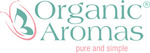 Win 12 Pure Essential Oils of Your Choice Delivered in a Handsome Wood Box from Organic Aromas