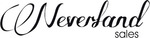 From $4.95 Jewellery with Swarovski® Crystals + Free Delivery from Neverland Sales