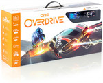 Anki Overdrive Starter Kit $188.99 (RRP $269.99) Collect or Delivery @ Australian Geographic