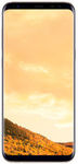 Samsung Galaxy S8 PLUS 64GB (6.2") Maple Gold, Australian Stock $799.20, Click and Collect or $12 Shipped via Bing Lee eBay