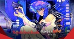 Humble Bundle - Manga to Anime Kodansha Comics - US $1 (~AU $1.30) Minimum