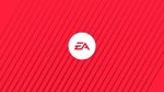 FIFA 18 Free on EA Access (Paid Subscription Required)