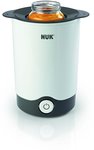 NUK Thermo Express Bottle Warmer $14.99 Delivered @ Amazon AU (Using Free Amazon Prime Trial)