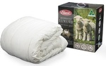 Win an Easy Rest Pillows Quilt & Pillow Set Worth $438.90 from Australian Made