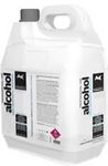 5L Pure Isopropyl Alcohol $19.95 (Was $24.95) Delivered or 3x Bottles for $49.36 With 10% Coupon @ Nayld eBay