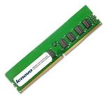 Lenovo 8GB DDR4 2400MHz ECC UDIMM Memory Delivered $89.25 (eBay Plus Members) or $95.20 @ Graysonline eBay
