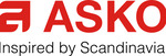 Win an ASKO Washing Machine Worth $1,799 from ASKO