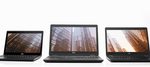 Dell Latitude 5280 Laptop (i5-7200U,8GB,256GB) $698.02 | Latitude 13 3000 (i5-6200U,8GB,256GB) $698.21 Delivered & More @ Dell