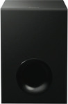 Sony 2.1Ch Soundbar 80W HTCT80 $147.60 @ The Good Guys - Pick up Only