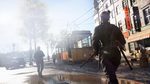 [PC, XB1, PS4] Battlefield V Open Beta Available Sep 4 if Pre-Order or Available Freely to Public on Sep 6 2018