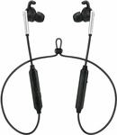 40% off Srhythm NC-15 and 25 Bluetooth Active Noise Cancelling in Ear ($57) and Headphones ($51) Delivered @ Amazon AU