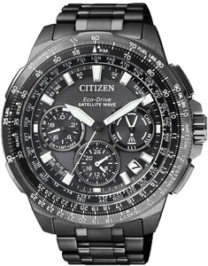 seiko astron vs citizen satellite wave