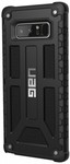 UAG Monarch Case for Samsung Galaxy Note 8 $30 (RRP $80) Free C&C (or +Delivery) @ Harvey Norman