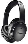 Bose QC35 II (Silver) $358.20 Delivered @ Addicted To Audio eBay