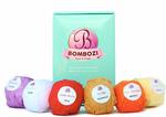 Bombozi Bath Bombs Gift Set $16.65 (Save $1.85) + Delivery (Free with Prime/ $49 Spend) @ Bombozi Amazon