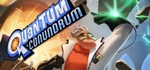 [PC] Steam - Quantum Conundrum - $0.98 USD (~$1.27 AUD) (Rated 83% Positive; RRP: $8.99 USD) - Steam