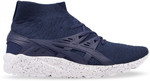 ASICS Tiger Gel Kayano EVO Knit MT $69.99 (Was $230), Nike Sportswear Air Max $70 (Was $250) C&C or + $6 Delivery @ Hype DC