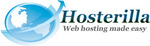 45% off Shared Hosting Plans at Hosterilla.com. Plans Starting at $5pm after Coupon. Unlimited Disk Space & Unlimited Traffic