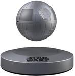 Plox Star Wars Death Star Levitating Bluetooth Speaker $99 (Was $249) @ JB Hi-Fi