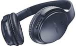 Bose QuietComfort 35 II Noise Cancelling Wireless Headphones $319.20 Delivered @ Microsoft Store eBay