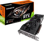 Gigabyte GeForce RTX 2080 Windforce 8GB $1079.10 + Delivery @ PLE Computers