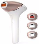 Philips Lumea Prestige BRI956 IPL Hair Removal Device $539 Shipped ($439 after Philips Cashback) @ Shaver Shop