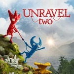 [PS4] Unravel Two $ $14.99 (RRP $29.95) @ PlayStation Store