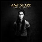 Sony Music Seven Days of $7 CD Albums @ JB-Fi (Today Amy Shark)