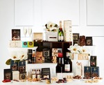 Win a Classic Celebration Hamper Worth $499 from Metricon on Instagram [Closes Midday Today]