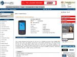 i-Mate Ultimate 6150 Smartphone - $819 + $18 Delivery Aus Wide