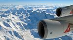 Half Price Antarctic Flights for Feb 10 @ AntarcticaFlights.com.au (Ex Melbourne) (Eg $1500pp for Window)