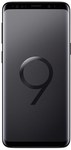 Samsung Galaxy S9 64GB - $929 @ David Jones