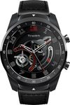 25% off WearOS Smartwatches: Ticwatch Pro $276, Ticwatch Express $190.99, Ticwatch Sport $238 @ Mobvoi