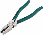 Capri Tools CP22000 Klinge High Leverage Combination Pliers and Crimper $9.99 + Delivery (Free with Prime/ $49 Spend) @ Amazon