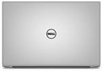 Dell XPS 13 9360 Laptop 8th Gen Intel Core i7-8550U 8GB RAM 256GB SSD 13.3” FHD $1499 Delivered @ Dell eBay