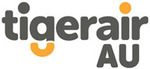 TigerAir O/W Tickets: Sydney <> Gold Coast from $54.95, Melbourne <> Perth from $129.95, Brisbane <> Sydney from $72.95 and More