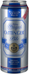 Oettinger Pils 24 Cans 500ml $45 C&C (or + Delivery) @ Dan Murphy's (Free Membership Required)