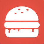 $5 Cheeseburgers at 63 Restaurants on 28/5 via The Burger Collective App