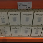 [VIC] Apple Airpods Wireless Charging Case $115 @ Costco Docklands (Membership Required)