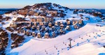Win a Mount Hotham Holiday Package for 4 Worth $5,300 & $1,000 West Elm Gift Card from Williams-Sonoma 