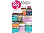 Buy ANY 2 Blackmores Vitamin Products, Get 3rd FREE at Priceline