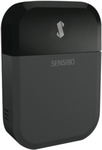 Sensibo Sky Wi-Fi A/C Controller $127.20 + Delivery (Free C&C) @ The Good Guys eBay