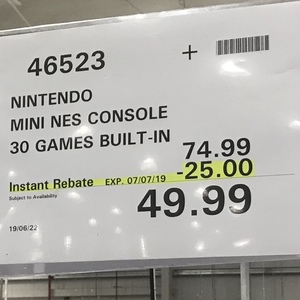 nintendo ozbargain