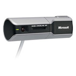 Microsoft Lifecam NX-3000 $10 @ Officeworks, CLR, YMMV