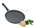Scanpan Frypan Classic 20cm $48.95 / Deep Grill Square Pan 27cm $79.9 ($6.9 Fixed Price Freight)