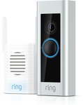  [Amazon Prime] Ring Video Doorbell Pro - Chime Pro Included $299 @ Amazon AU